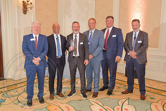 RKPhotos-Pratt-Industries-2026-Kiawah-113