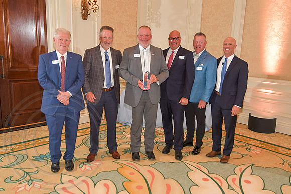 RKPhotos-Pratt-Industries-2026-Kiawah-133