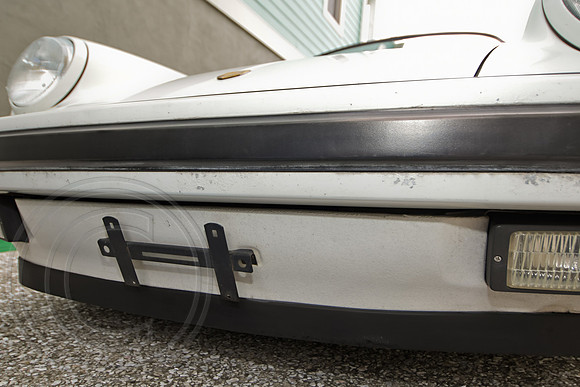 RKPhoto-1987-Porsche-109