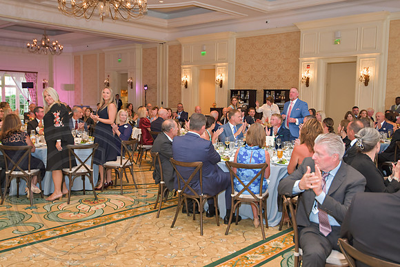 RKPhotos-Pratt-Industries-2026-Kiawah-084