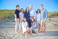 RKPhoto-BrodersFamily-003