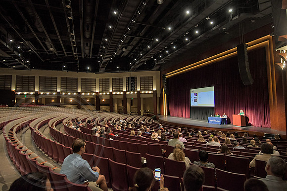 RKPhoto-CVB-TCmeeting-PAC-045