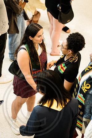 RKPhoto-CofC-2025MulticulturalEvent-064