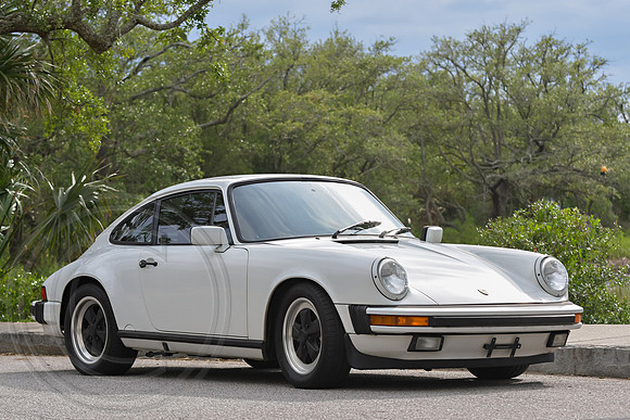 RKPhoto-1987-Porsche-123