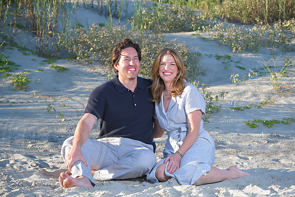 RKPhoto-BrodersFamily-013