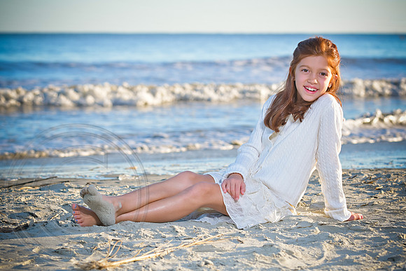 RKPhoto-BrodersFamily-041
