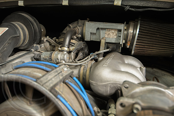 RKPhoto-1987-Porsche-059