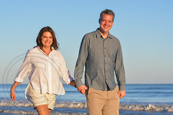 RKPhoto-BrodersFamily-083