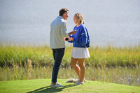 RKPhoto-Owen-Morillo-Proposal-018