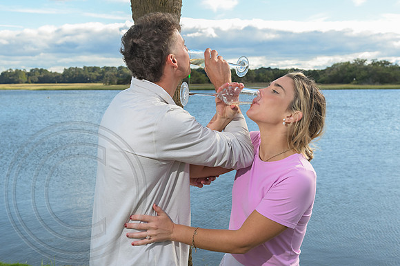 RKPhoto-Owen-Morillo-Proposal-070