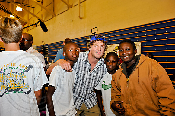 RKPhoto_HootieRoundup_156