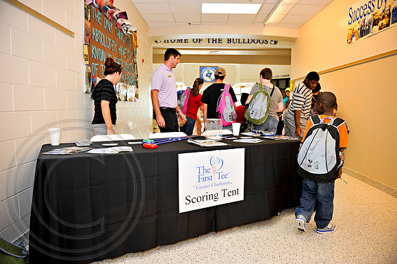 RKPhoto_HootieRoundup_242