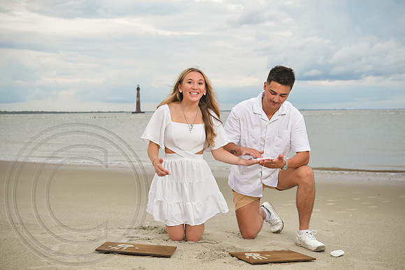 RKPhoto-HunterProposal-093