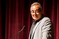 RKPhoto-CVB-TCmeeting-PAC-012