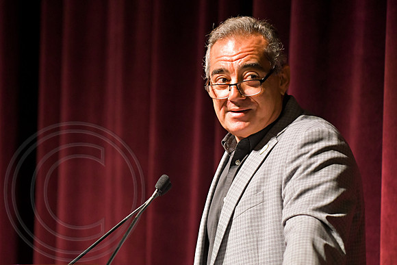 RKPhoto-CVB-TCmeeting-PAC-012