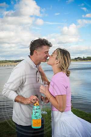 RKPhoto-Owen-Morillo-Proposal-083