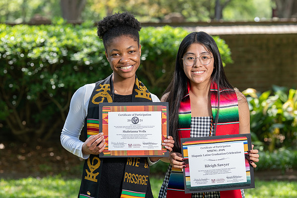 RKPhoto-2024-CofCSpringGraduation-153