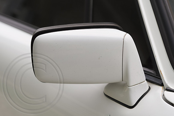 RKPhoto-1987-Porsche-086