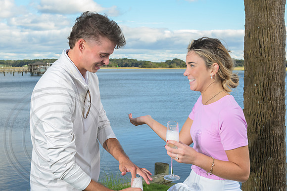 RKPhoto-Owen-Morillo-Proposal-067
