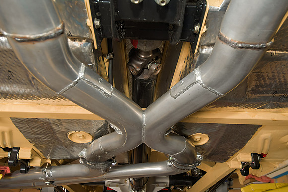 RKPhoto-FalconRaceCar-36