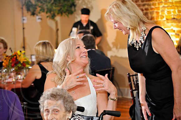 RKPhoto_BetsyDon_123
