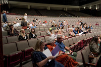 RKPhoto-CVB-TCmeeting-PAC-010