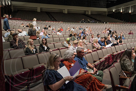 RKPhoto-CVB-TCmeeting-PAC-010