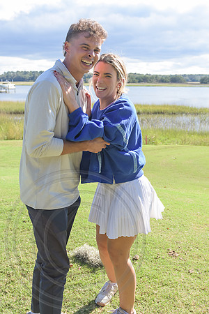 RKPhoto-Owen-Morillo-Proposal-047