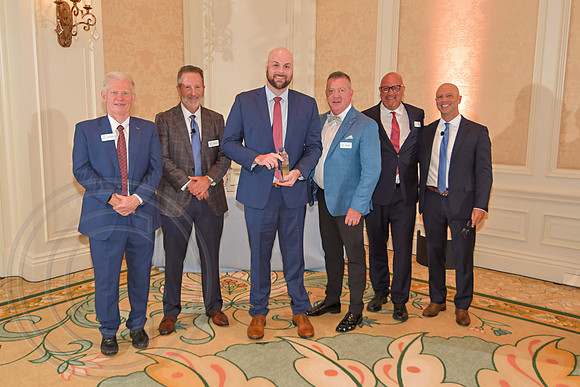 RKPhotos-Pratt-Industries-2026-Kiawah-131