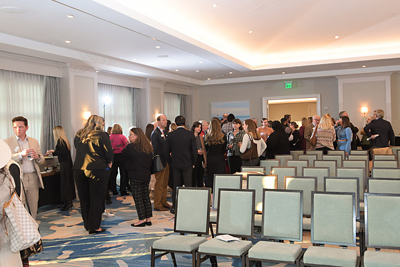 RKPhoto-CVB-TCMeeting-2025-EmbassySuites-065