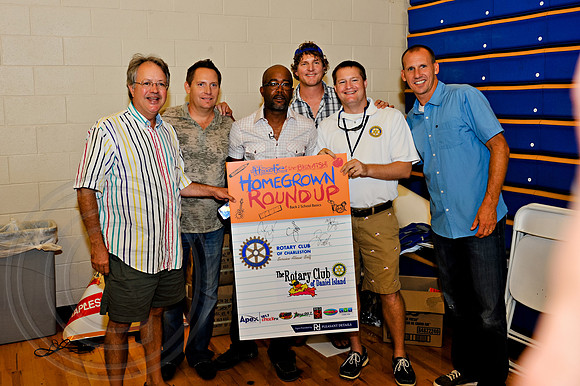 RKPhoto_HootieRoundup_205