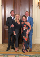 RKPhotos-Pratt-Industries-2026-Kiawah-017