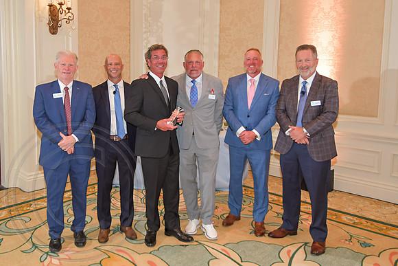 RKPhotos-Pratt-Industries-2026-Kiawah-118
