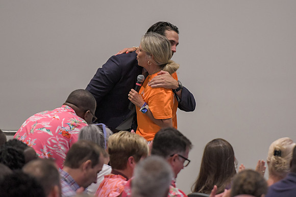 RKPhoto-CCSD-EventSpeaker-373