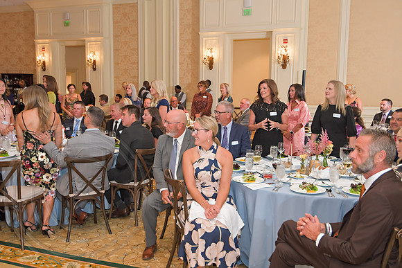 RKPhotos-Pratt-Industries-2026-Kiawah-083