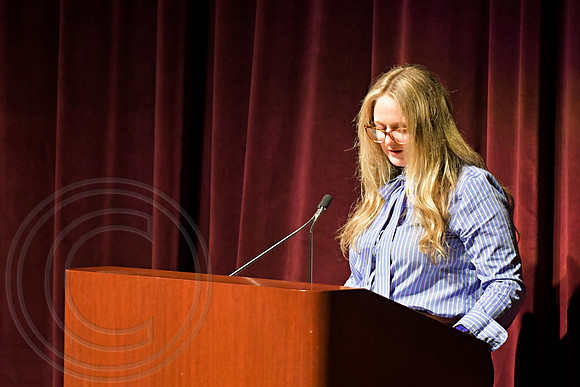 RKPhoto-CVB-TCmeeting-PAC-029