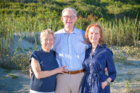 RKPhoto-BrodersFamily-018