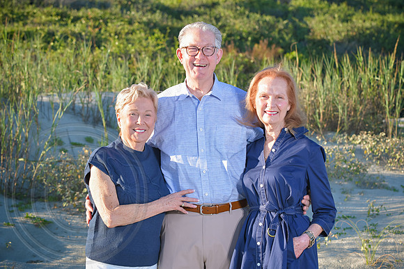 RKPhoto-BrodersFamily-018