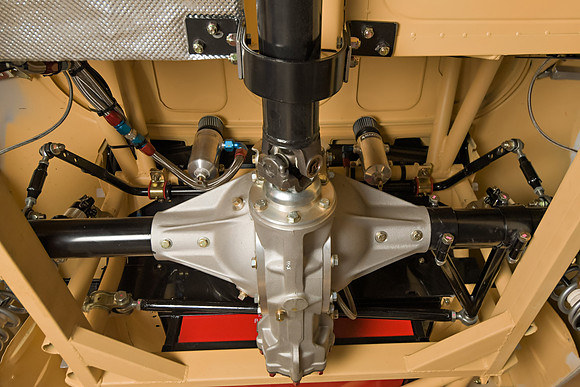 RKPhoto-FalconRaceCar-30