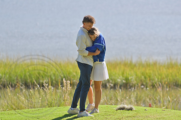 RKPhoto-Owen-Morillo-Proposal-031
