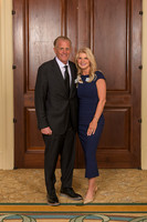 RKPhotos-Pratt-Industries-2026-Kiawah-009