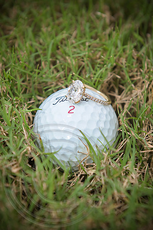 RKPhoto-Owen-Morillo-Proposal-161