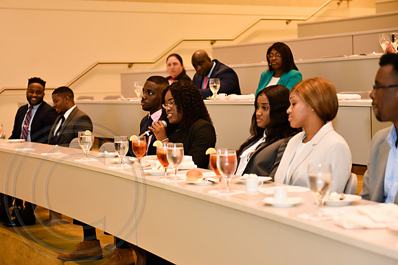 RKPhoto-CVB-TTC-event-068