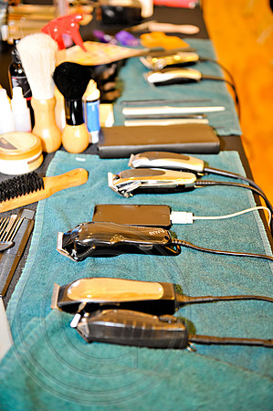 RKPhoto_HootieRoundup_039