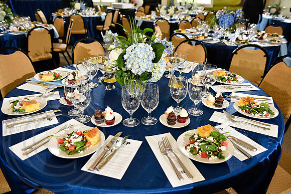 RKPhoto-CVB-ICEPevent-004