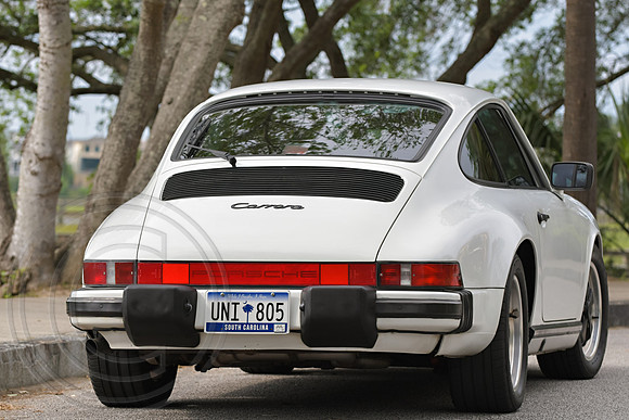 RKPhoto-1987-Porsche-126