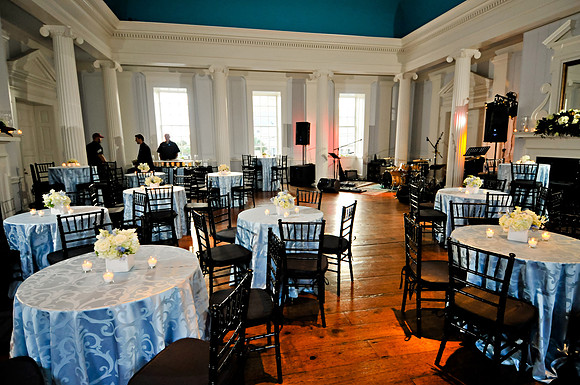 RKPhoto_EngagingEvents_116