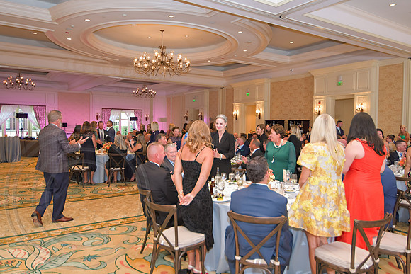 RKPhotos-Pratt-Industries-2026-Kiawah-082