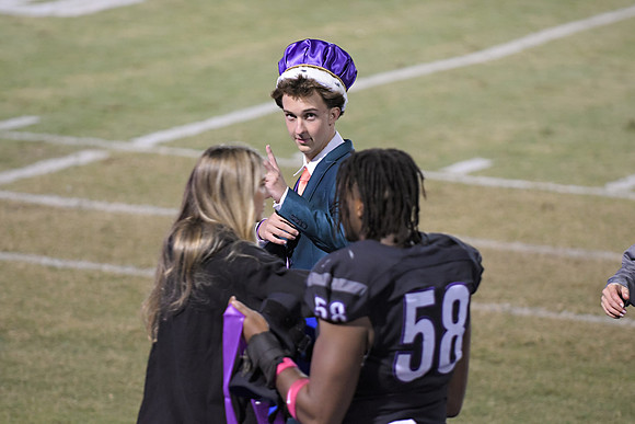 RKPhoto-AustinHomecoming-71