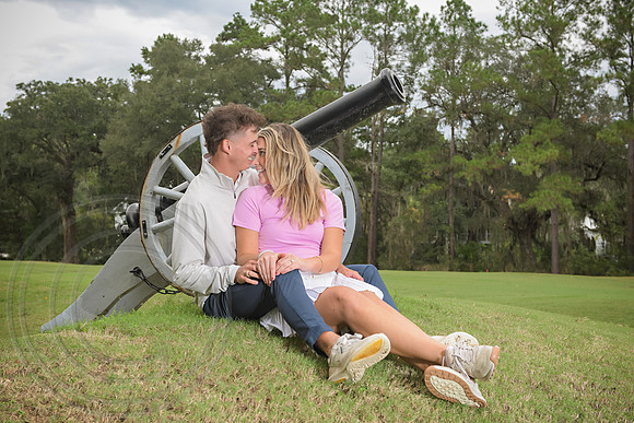 RKPhoto-Owen-Morillo-Proposal-152